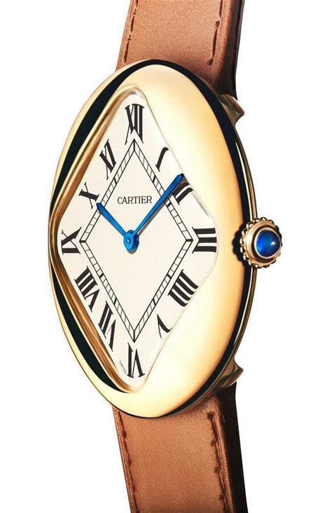 i migliori cloni cartier|who sells cartier watches.